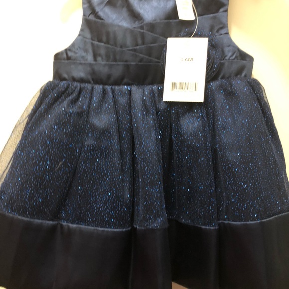 Bundle of 4 baby outfits size 3 months - Picture 8 of 8